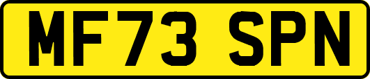 MF73SPN