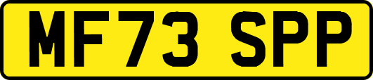 MF73SPP
