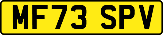 MF73SPV