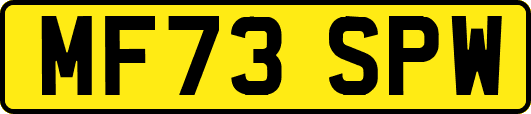 MF73SPW