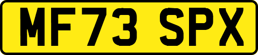 MF73SPX