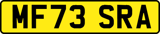 MF73SRA