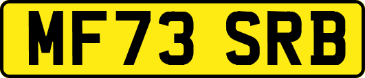 MF73SRB