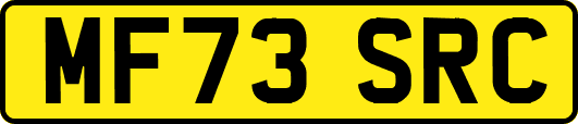 MF73SRC
