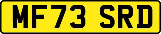MF73SRD