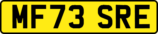 MF73SRE