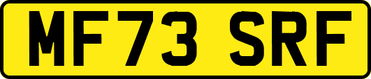 MF73SRF