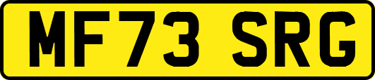 MF73SRG