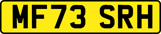 MF73SRH