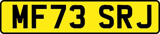MF73SRJ