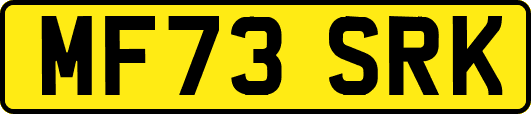 MF73SRK