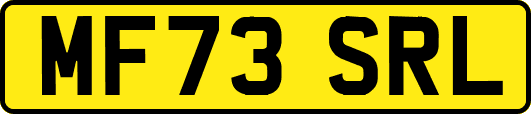 MF73SRL