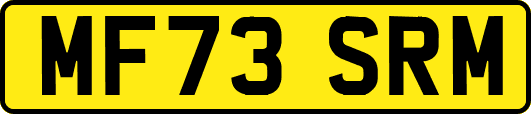MF73SRM