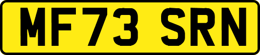 MF73SRN