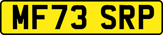 MF73SRP