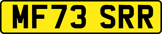 MF73SRR