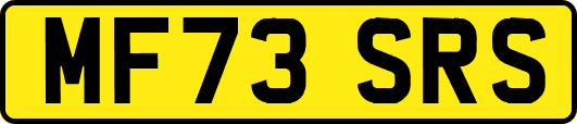 MF73SRS
