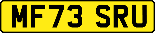 MF73SRU