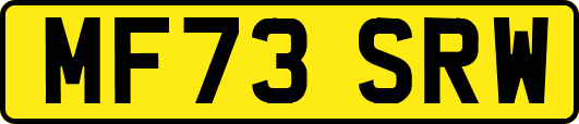 MF73SRW