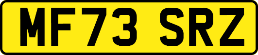 MF73SRZ