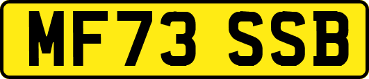 MF73SSB