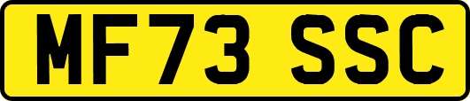 MF73SSC