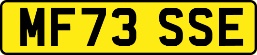 MF73SSE