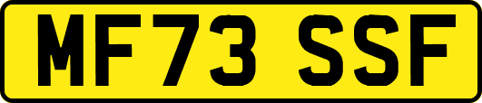MF73SSF