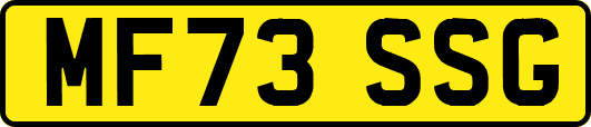 MF73SSG