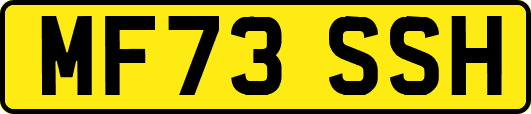 MF73SSH