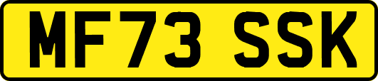MF73SSK