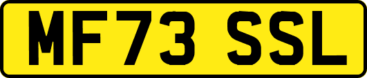 MF73SSL