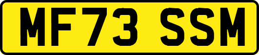 MF73SSM