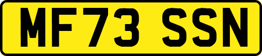 MF73SSN