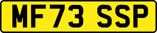 MF73SSP