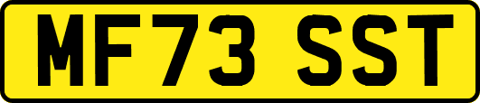 MF73SST