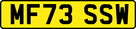 MF73SSW
