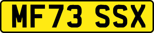 MF73SSX