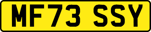 MF73SSY