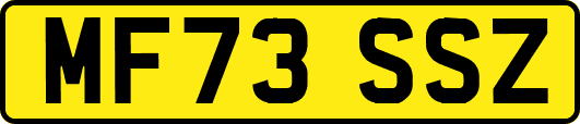 MF73SSZ