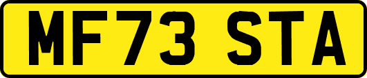 MF73STA