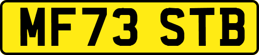 MF73STB
