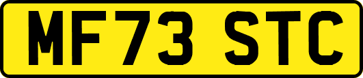 MF73STC