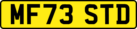 MF73STD
