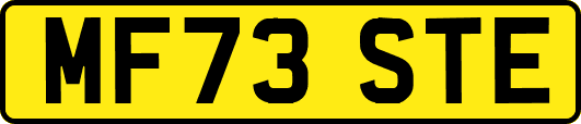 MF73STE