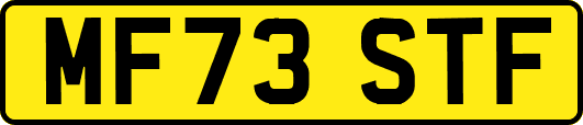MF73STF