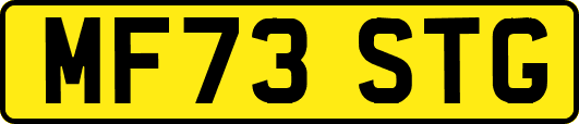 MF73STG