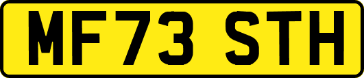 MF73STH