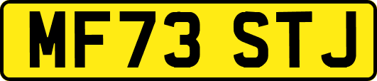 MF73STJ