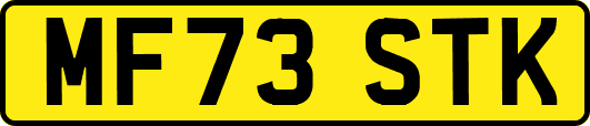 MF73STK